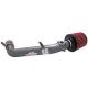 AEM Air Intake System AEM 21-491C