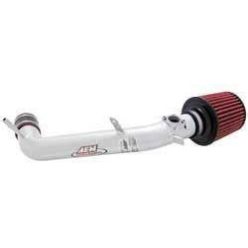 AEM Air Intake System AEM 21-491P