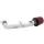 AEM Air Intake System AEM 21-491P