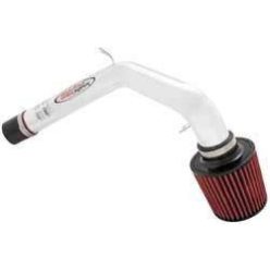 AEM Air Intake System 21-492P