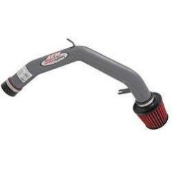 AEM Air Intake System 21-493C