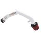 AEM Air Intake System 21-493P
