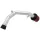 AEM Air Intake System 21-494C