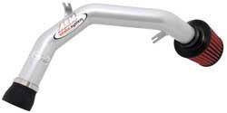 AEM Air Intake System 21-494C