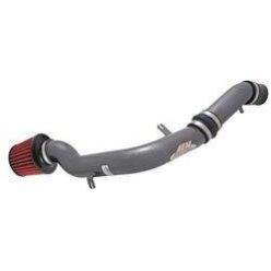 AEM Air Intake System AEM 21-5001C