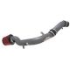 AEM Air Intake System AEM 21-5001C