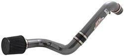 AEM Air Intake System AEM 21-5008C