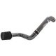 AEM Air Intake System AEM 21-5008C