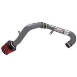 AEM Air Intake System AEM 21-500C