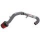 AEM Air Intake System AEM 21-500C