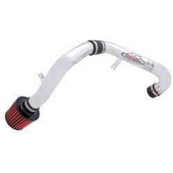 AEM Air Intake System AEM 21-500P