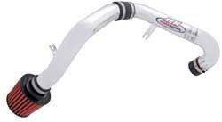 AEM Air Intake System AEM 21-502C