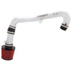 AEM Air Intake System AEM 21-502P