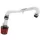 AEM Air Intake System AEM 21-502P