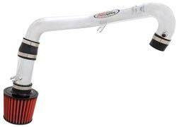AEM Air Intake System AEM 21-502P