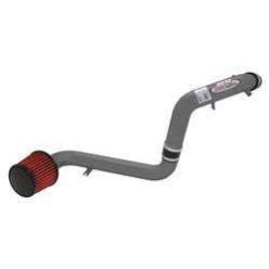 AEM Air Intake System AEM 21-504C