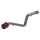 AEM Air Intake System AEM 21-504C