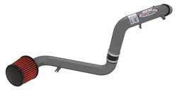 AEM Air Intake System AEM 21-504C