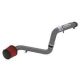 AEM Air Intake System AEM 21-504C