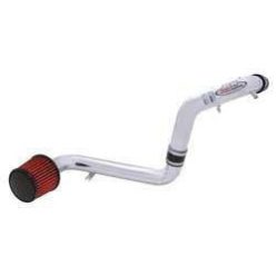 AEM Air Intake System AEM 21-504P