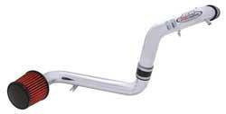 AEM Air Intake System AEM 21-504P