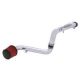 AEM Air Intake System AEM 21-504P
