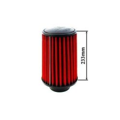 AEM Air Filter 21-5059DK 102mm