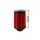 AEM Air Filter 21-5059DK 102mm