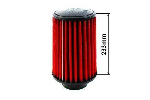AEM Air Filter 21-5059DK 102mm