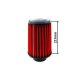 AEM Air Filter 21-5059DK 102mm