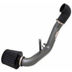 AEM Air Intake System AEM 21-505C