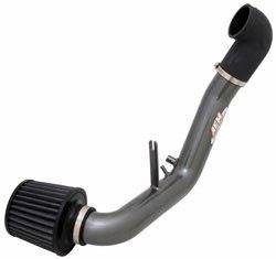 AEM Air Intake System AEM 21-505C