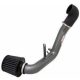 AEM Air Intake System AEM 21-505C