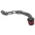 AEM Air Intake System AEM 21-506C