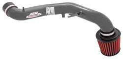 AEM Air Intake System AEM 21-506C