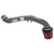 AEM Air Intake System AEM 21-506C