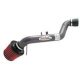 AEM Air Intake System AEM 21-508C
