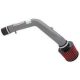 AEM Air Intake System AEM 21-510C