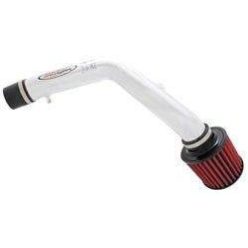 AEM Air Intake System AEM 21-510P
