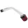 AEM Air Intake System AEM 21-510P
