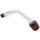 AEM Air Intake System AEM 21-510P