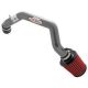 AEM Air Intake System AEM 21-511C