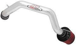 AEM Air Intake System AEM 21-511P