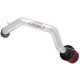 AEM Air Intake System AEM 21-511P
