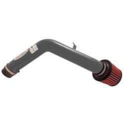 AEM Air Intake System AEM 21-513C
