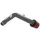 AEM Air Intake System AEM 21-513C