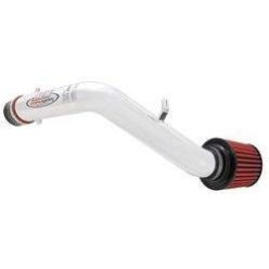 AEM Air Intake System AEM 21-513P