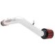 AEM Air Intake System AEM 21-513P