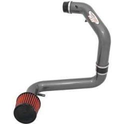 AEM Air Intake System AEM 21-514C