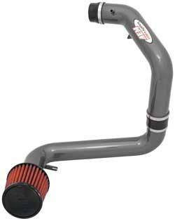 AEM Air Intake System AEM 21-514C